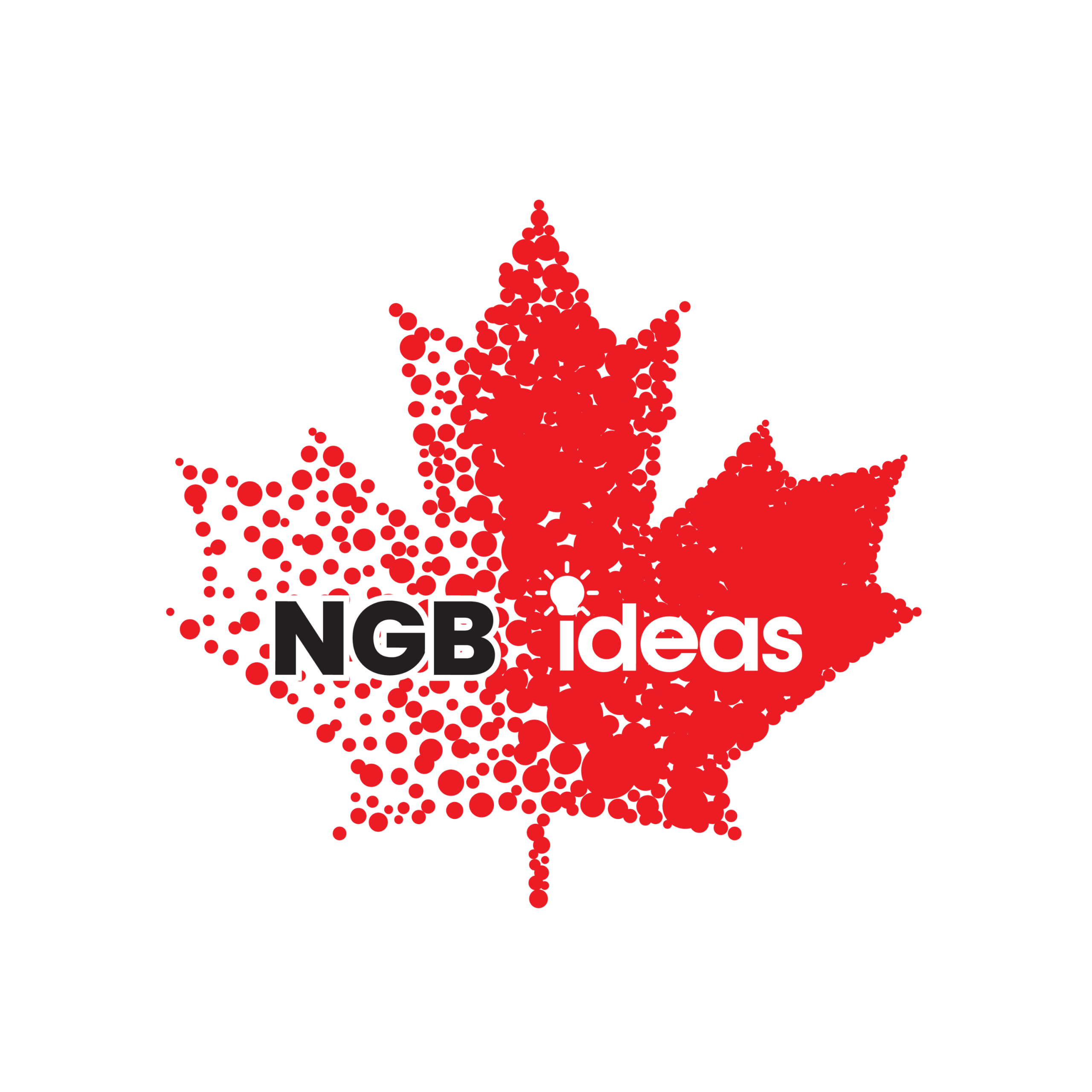 NGBideas