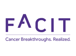 FACIT
