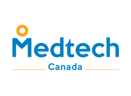MedTech