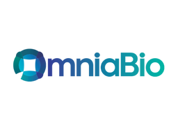 OmniaBio