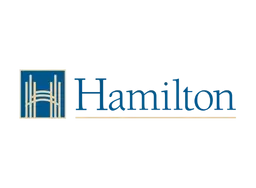 City of Hamilton