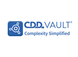 CDD
