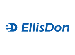 EllisDon