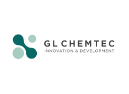 GL-Chemtec