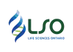 LSO-1