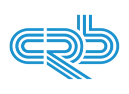 NGBi-Friend-CRB-Canada
