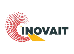 NGBi-Friend-INOVAIT