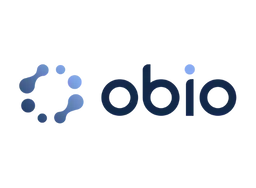 NGBi-Friend-OBIO