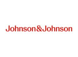 NGBi-Partner-JJ