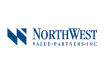 NW-Value-Partners-Inc