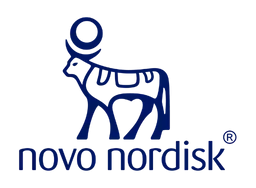 Novo-Nordisk