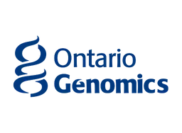 Ontario-Genomics-1