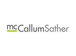 mcCallumSather