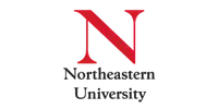 Northeastern University