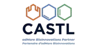 CASTL