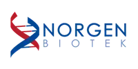 Norgen Biotek Corp