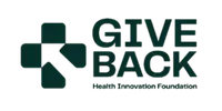 Give Back Health