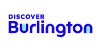 Discovery Burlington