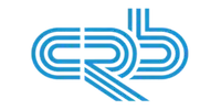CRB Canada