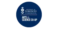 UofT Scarborough - Arts & Science Co-op