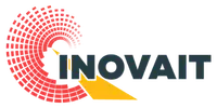 NGBi26 speakers & logo (31)