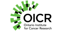 NGBi26 speakers & logo (36)
