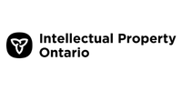 NGBi26 speakers & logo (43)
