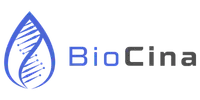 NGBi26 speakers & logo (45)