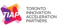 NGBi26 speakers & logo (47)