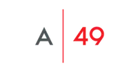 NGBi26 speakers & logo (48)