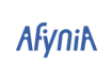 Afynia