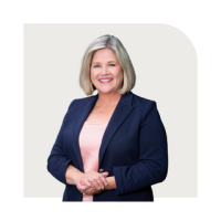 Andrea Horwath