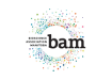 BAM