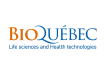 BioQuebec