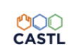 CASTL