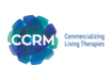 CCRM