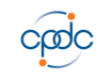 CPDC