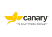 Canary Medical (1)