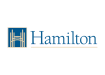 City of Hamilton