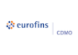 Eurofins CDMO