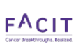 FACIT