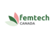 FemTech