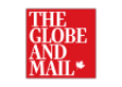 Globe&Mail