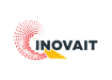 Inovait