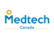 MedTech