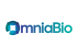 OmniaBio