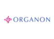 Organon