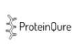 ProteinQure