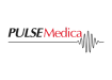 Pulse Medica