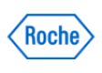 Roche